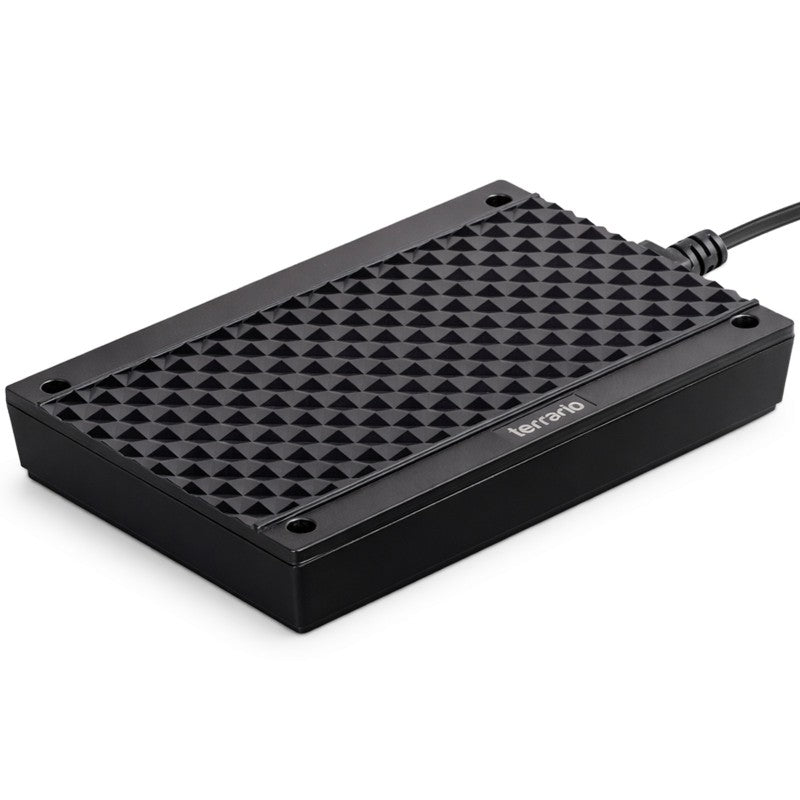TERRARIO AeroTherm 50W Panel Grzewczy do Terrarium Podczerwień IR-C