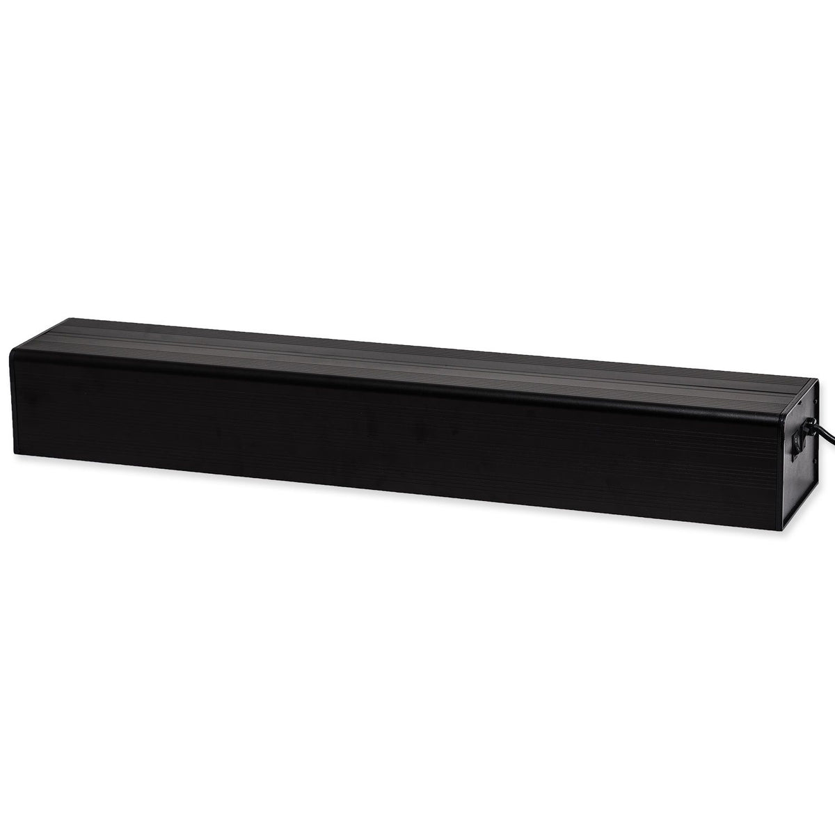 REPTI PLANET Compact Hood 66cm Belka Oprawa do Terrarium E27 na 3 Żarówki