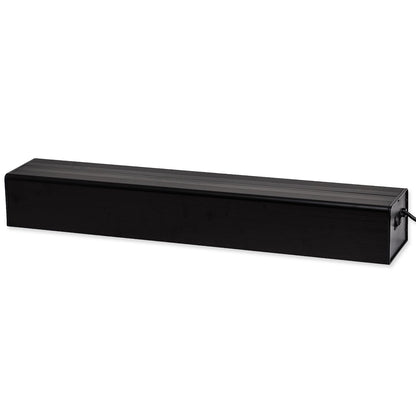 REPTI PLANET Compact Hood 66cm Belka Oprawa do Terrarium E27 na 3 Żarówki