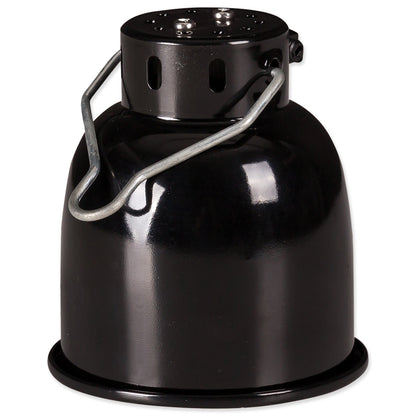 REPTI PLANET mini lampa/ oprawa/ klosz max 40W E27 do terrarium (Mini Dome)