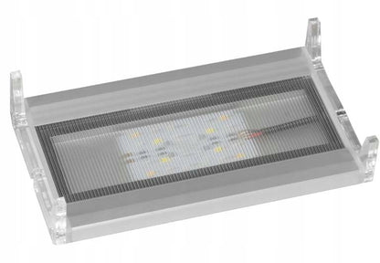 Lampa SKYLIGHT MID 2H profesjonalne oświetlenie dla twojego terrarium- 1szt