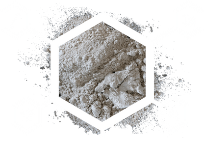 ARCADIA EarthPro Calcium Pro-Mg Wapń z Magnezem Gady/Płazy Bez D3 80g