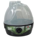 REPTI PLANET Nawilżacz ultradźwiękowy Maxi 2,2l Generator Mgły