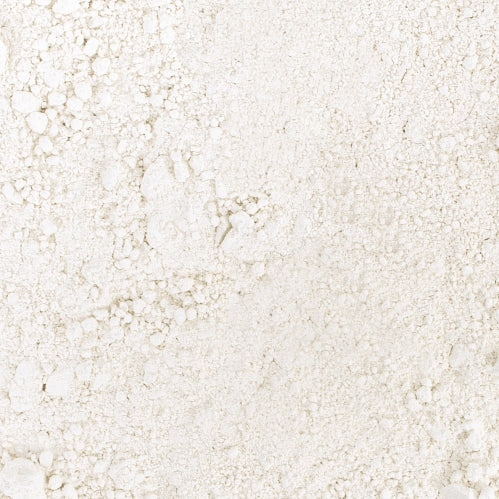 TROPICAL Vigorept Mineral Wapń dla Gadów Płazów Bez D3 60g