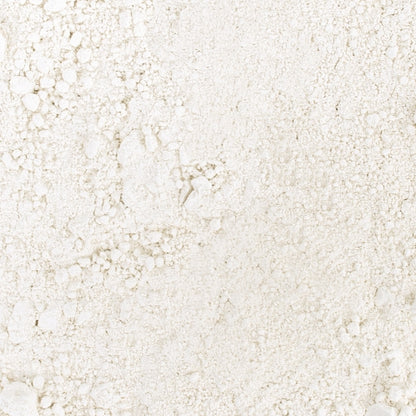 TROPICAL Vigorept Mineral Wapń dla Gadów Płazów Bez D3 60g