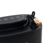 REPTI PLANET System zraszania terrarium Mini Rain 800ml