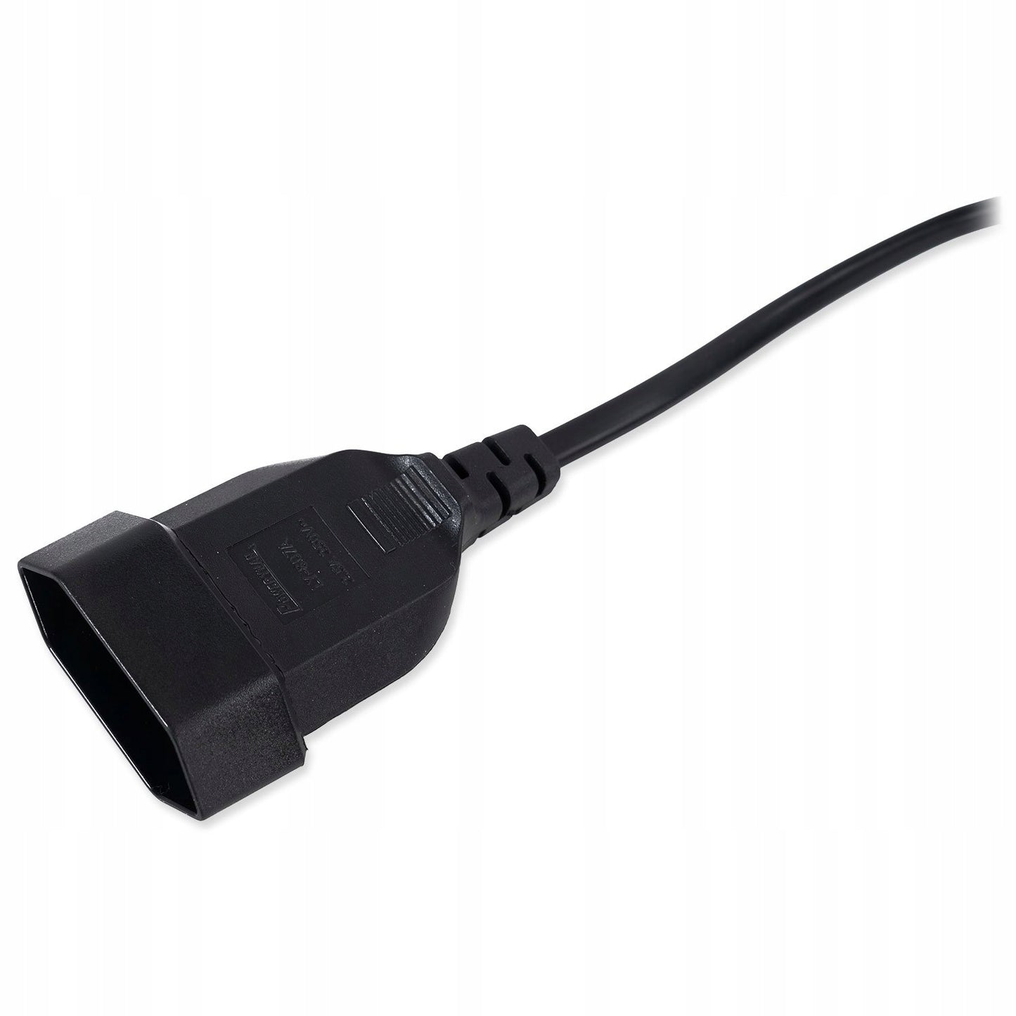 REPTI PLANET Termostat Mini PID 300W - precyzyjna regulacja temperatury