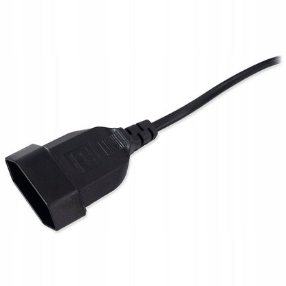 REPTI PLANET Termostat Mini PID 300W - precyzyjna regulacja temperatury