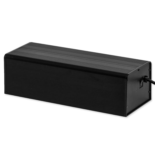 REPTI PLANET Compact Hood 30cm Belka Oprawa do Terrarium E27 1 Żarówka