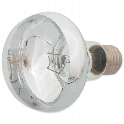 REPTI PLANET żarówka grzewcza dzienna DAYLIGHT BASKING Spot 100W