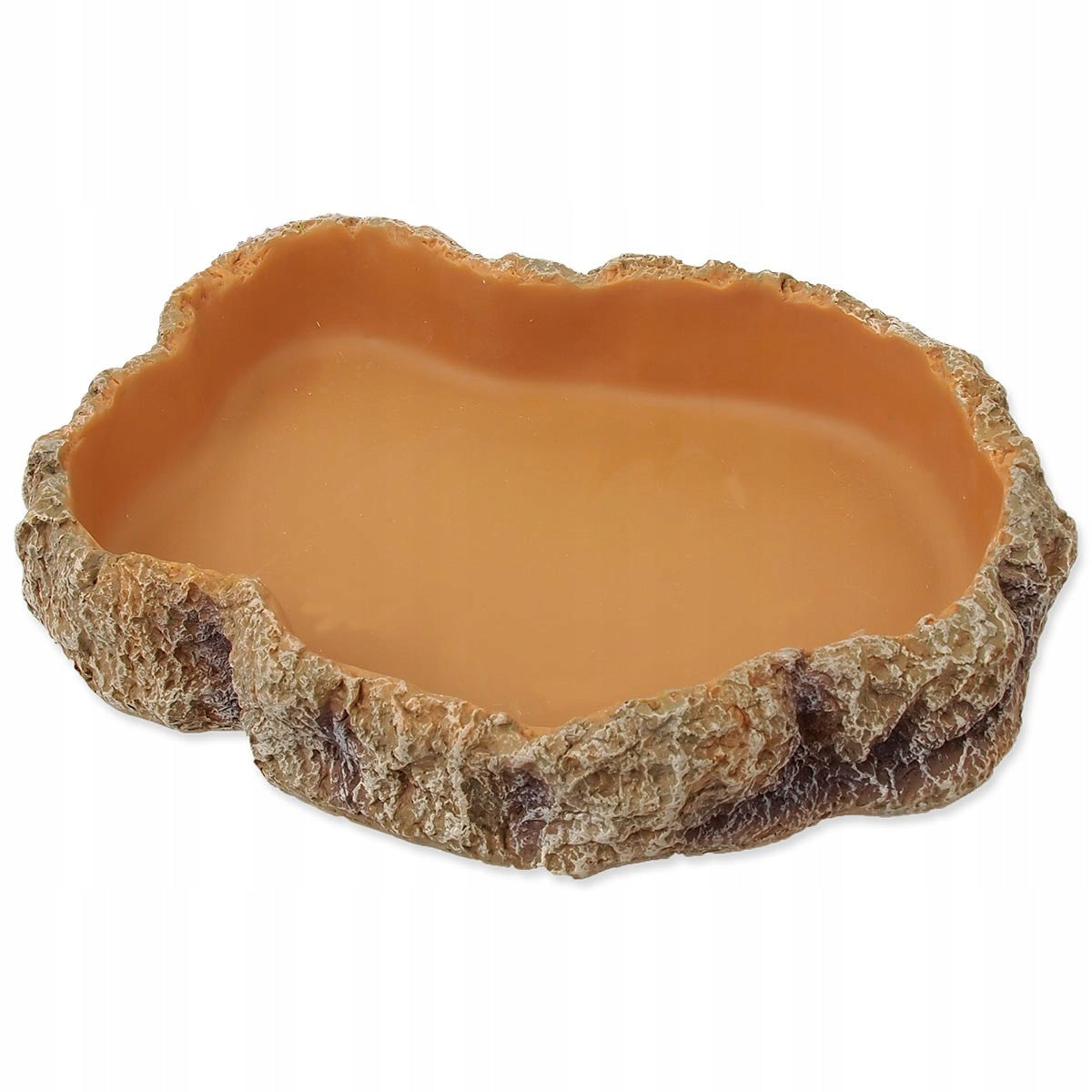 REPTI PLANET miska L 23,5x17,5x5cm do Terrarium