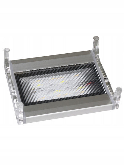 Lampa SKYLIGHT TINY 2V profesjonalne oświetlenie dla twojego terrarium-1szt